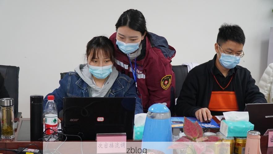 苏仙区：南岭屏障下的疫情破防与流调溯源