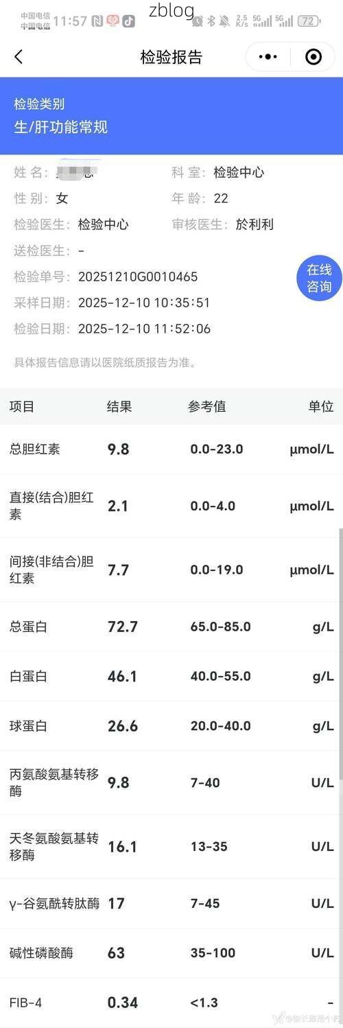 【2022年11月25日元谋县新增确诊病例情况_56279】