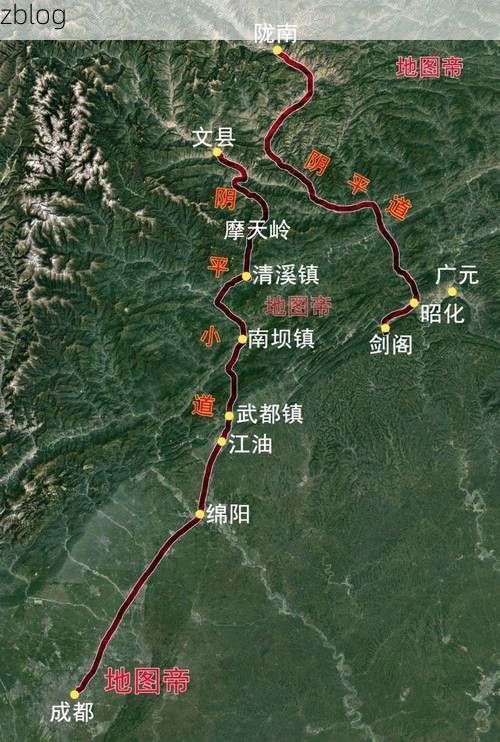 太行山脊线上的零感染样本：左权县地理屏障下的防疫实践