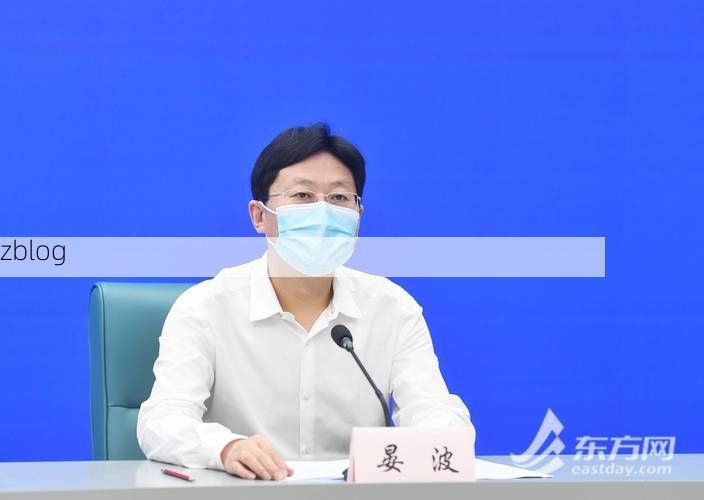 上城区新增1例无症状感染者  上城区疫情防控最新通报_49105
