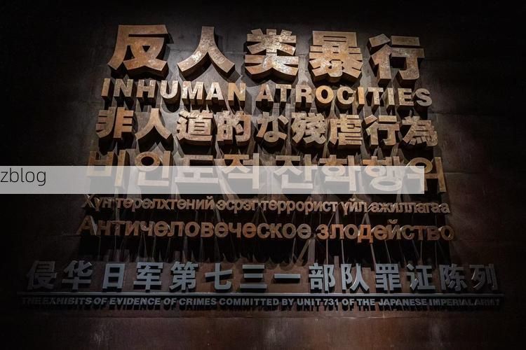 越西县：大凉山腹地的零感染坚守与物理屏障_19333