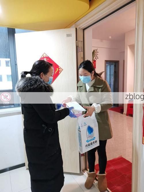 湘东区:赣西门户的疫情防线与零感染坚守_7623