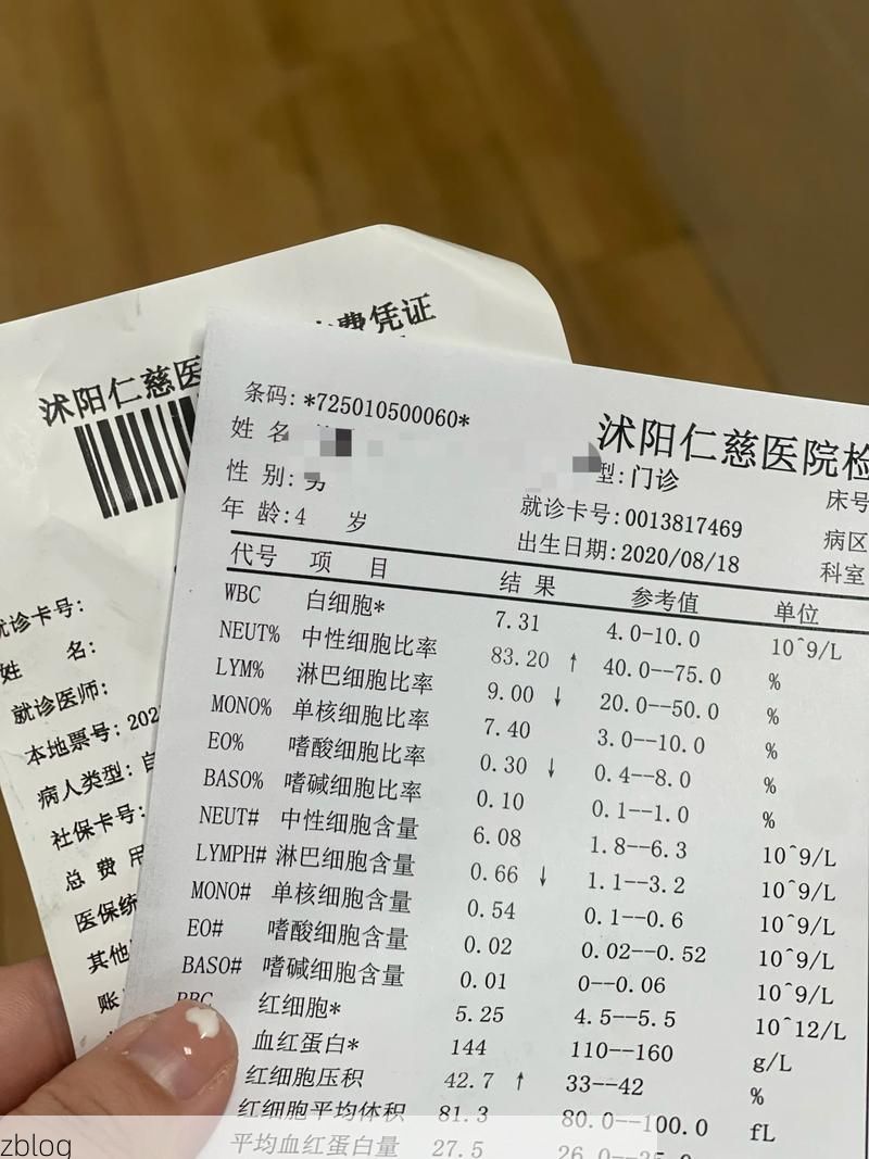2022年3月15日崂山区新增确诊病例情况_51171