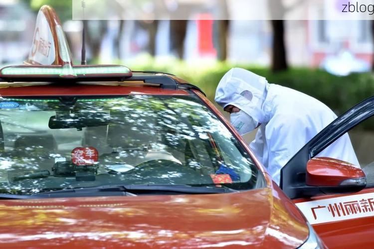 阿瓦提新增1例无症状感染者  阿瓦提县疫情防控最新通报_37942