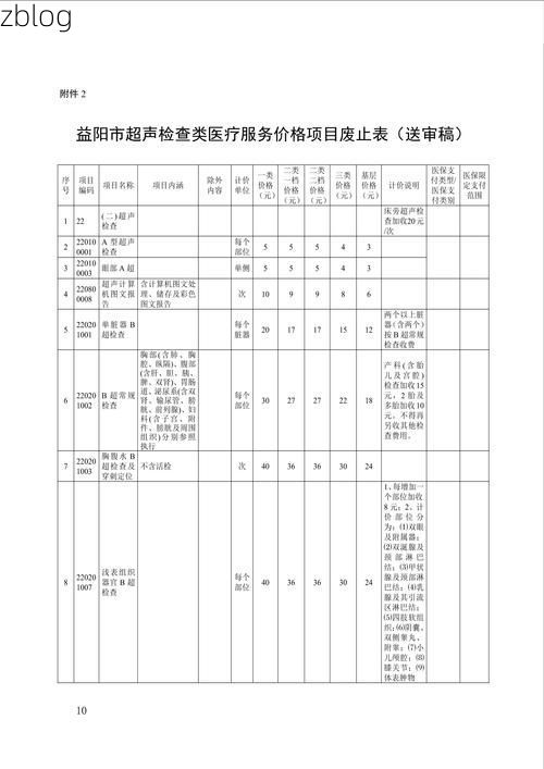 31省区市新增12例本土确诊, 沅陵县疫情最新消息