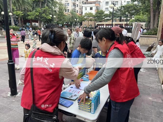 元江热谷屏障与零感染愿景的防疫实践_15747