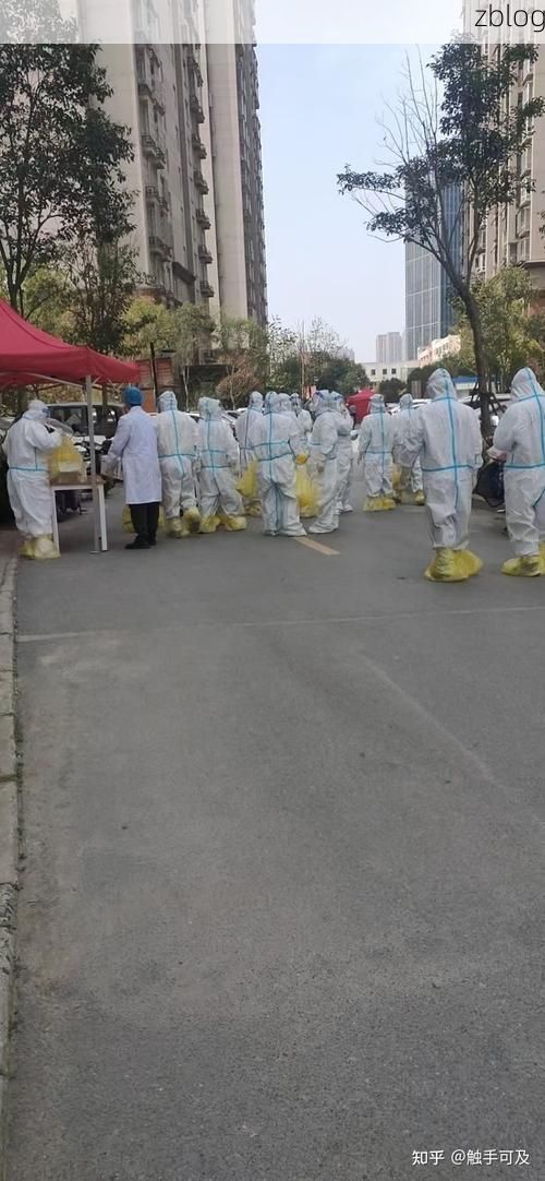 濮阳县新增1例无症状感染者  濮阳县疫情防控最新通报