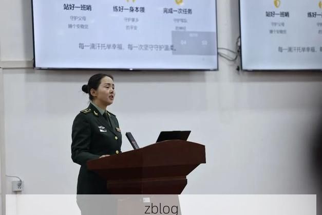 依安:寒地黑土上的零感染坚守与交通枢纽防控压力