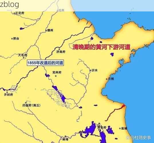 内黄防疫观察:豫北平原农业县的疫情应对逻辑