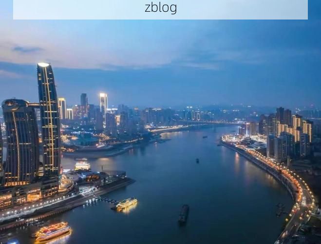 江岸区疫情透视:两江交汇之地的防控挑战与地理屏障