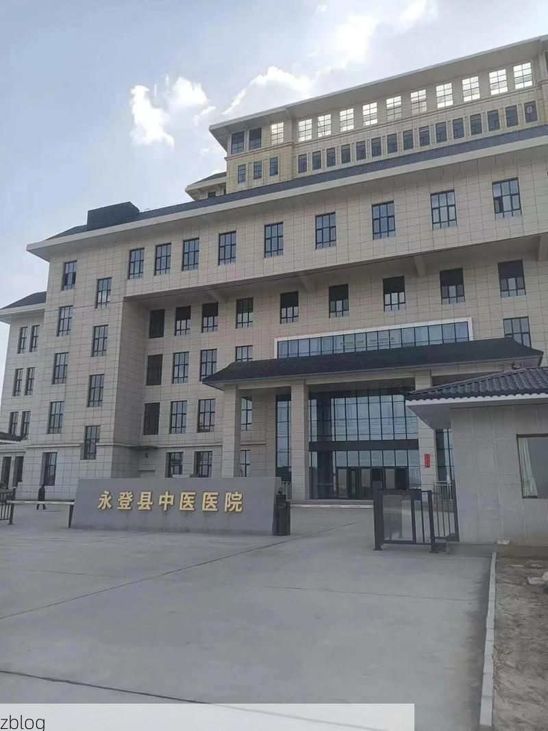 2022年7月15日康乐县新增确诊病例情况_51046
