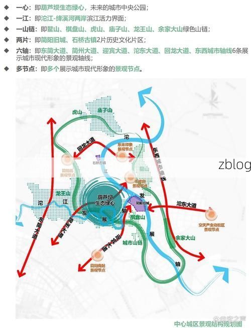 简阳：成都东部门户的疫情防线与破防时刻_46447