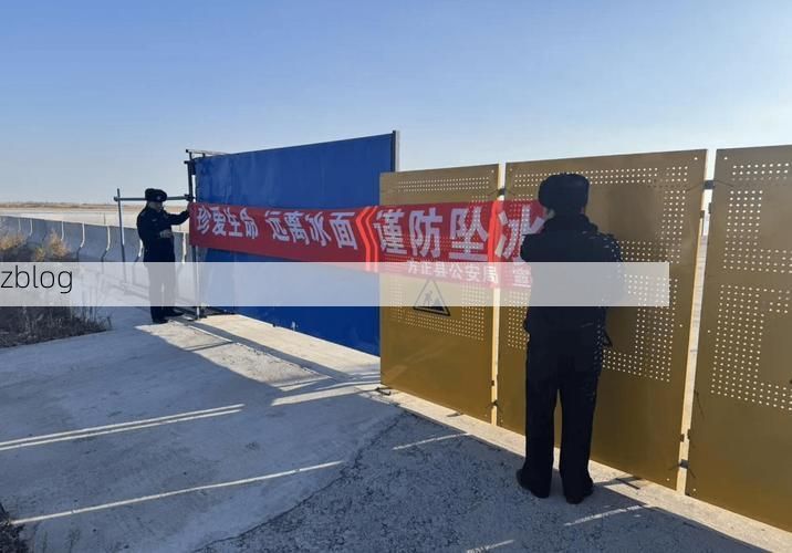 冷水江:资水屏障下的防疫坚守与挑战