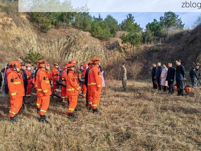 松桃苗族自治县：武陵山区屏障下的疫情防线_49414