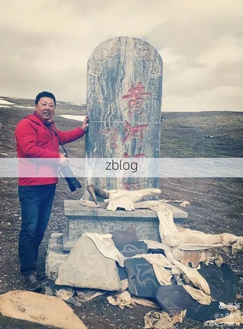 称多:三江源头的零感染坚守与地理屏障下的防疫逻辑