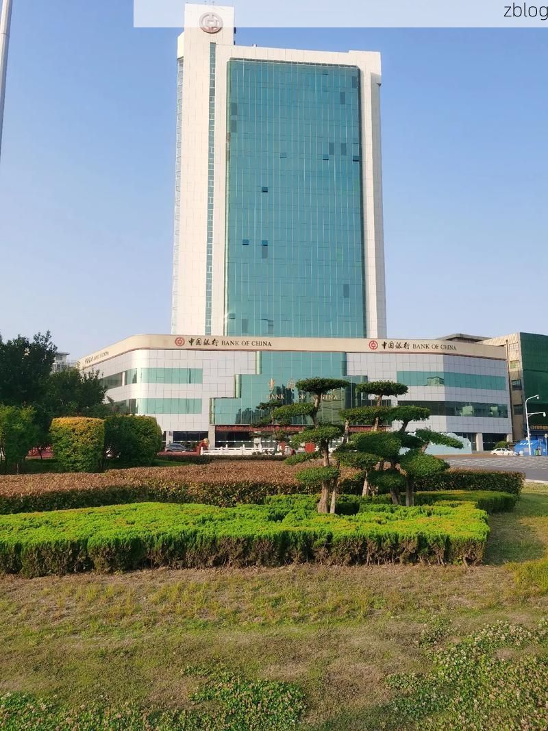 许昌:中原腹地交通枢纽的疫情承压与破防