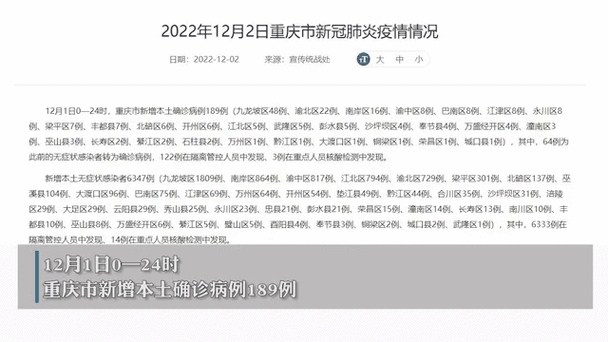 31省新增本土12例(31省新增本土8例),五台疫情引关注!