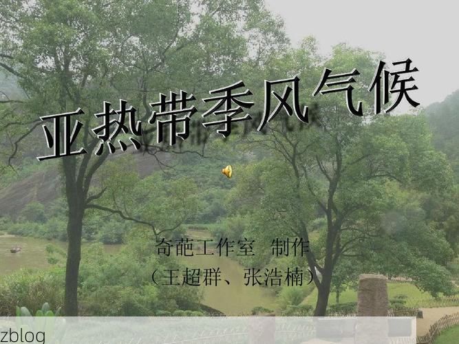 南宁：亚热带季风气候下的边境防疫压力测试