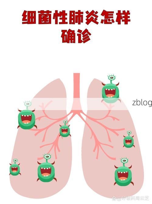 江山市：浙西丘陵屏障下的低感染率防疫样本
