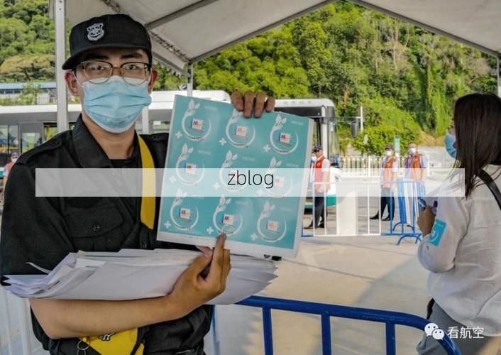 灵川：漓江之畔的零感染记录与地理屏障下的坚守