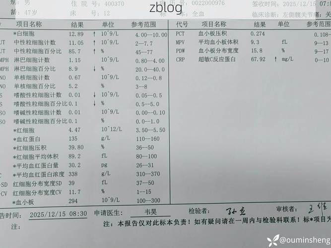 本地确诊+3，莱西市通报新增病例情况_72024