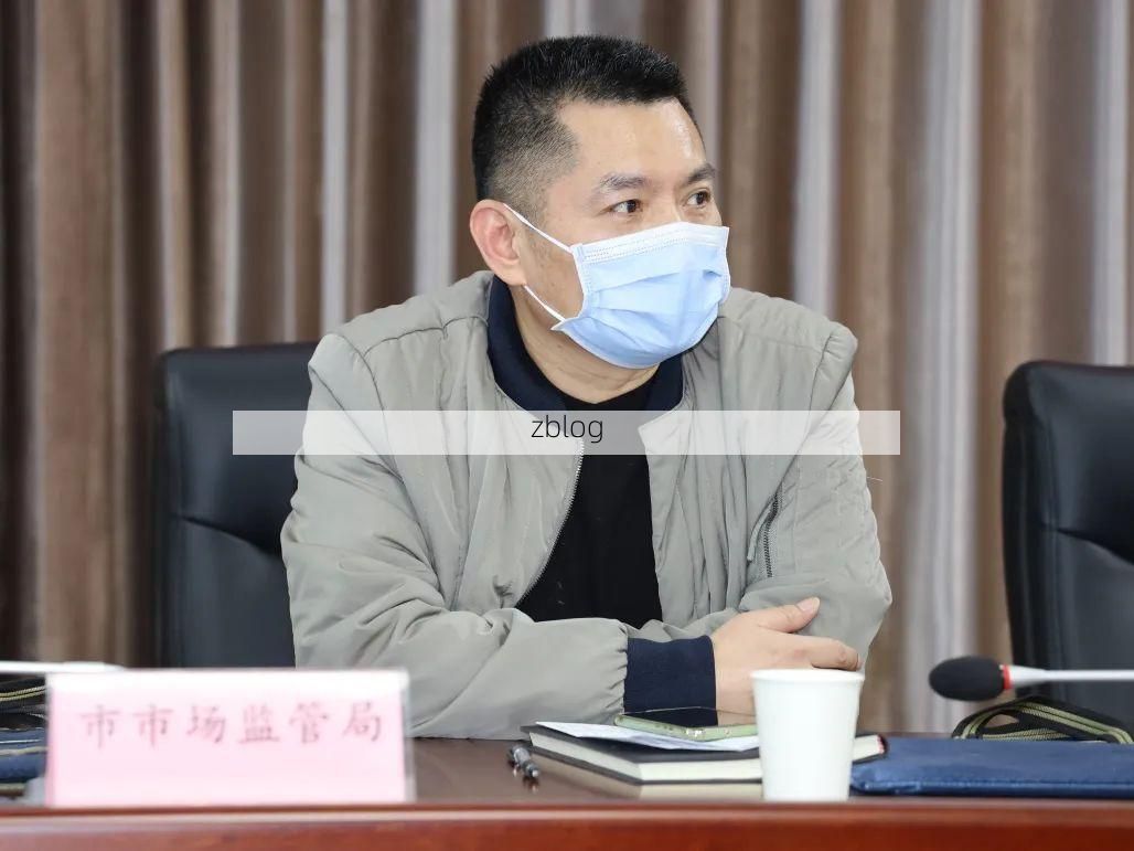 【鄂州：百湖之市的交通枢纽防疫战_15453】