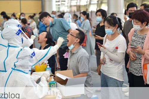 31省区市新增12例本土确诊,景县疫情最新消息_41893