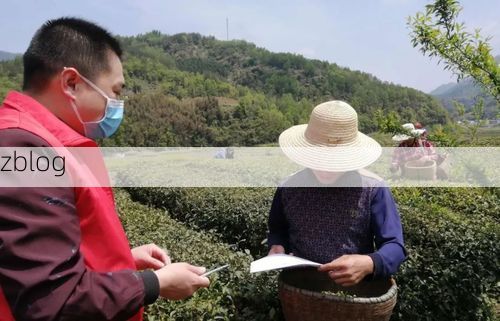 平利县新增1例无症状感染者  平利县疫情防控最新通报_49486
