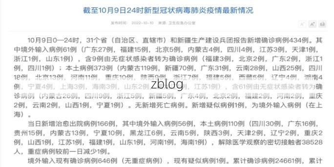 31省新增本土12例(31省新增本土9例),海勃湾区疫情引关注