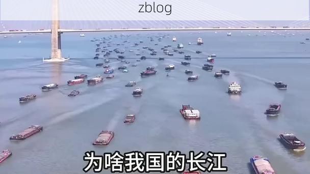 赤壁:长江航运枢纽下的疫情防线与局部破口