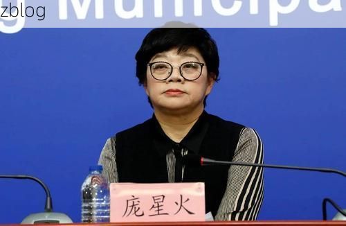 2022年8月12日鹰潭新增确诊病例情况_16872
