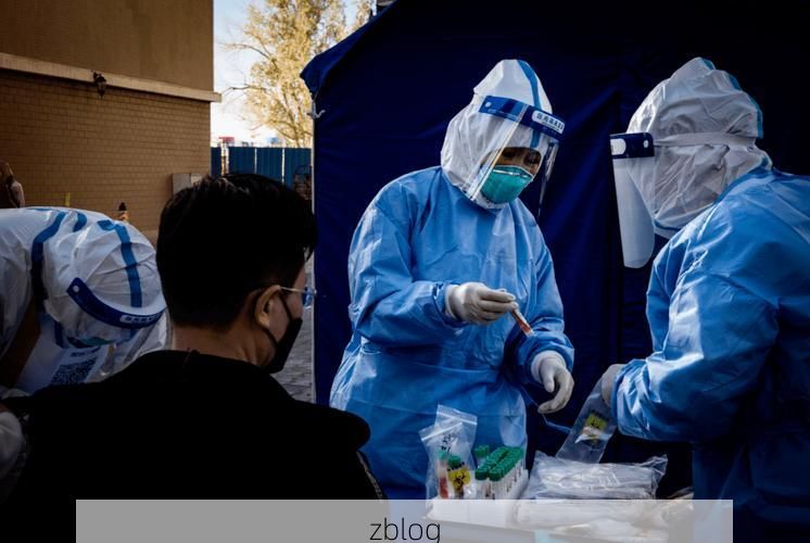 西沙群岛新增1例无症状感染者  西沙群岛疫情防控最新通报_16023