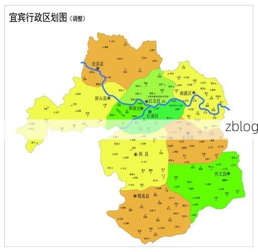 珙县：川南门户的零感染记录与地理屏障解析_26864