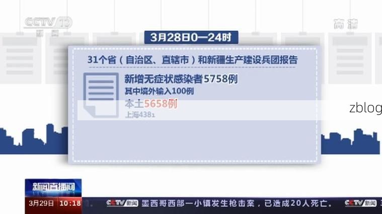 【上思县新增1例无症状感染者  上思县疫情防控最新通报】