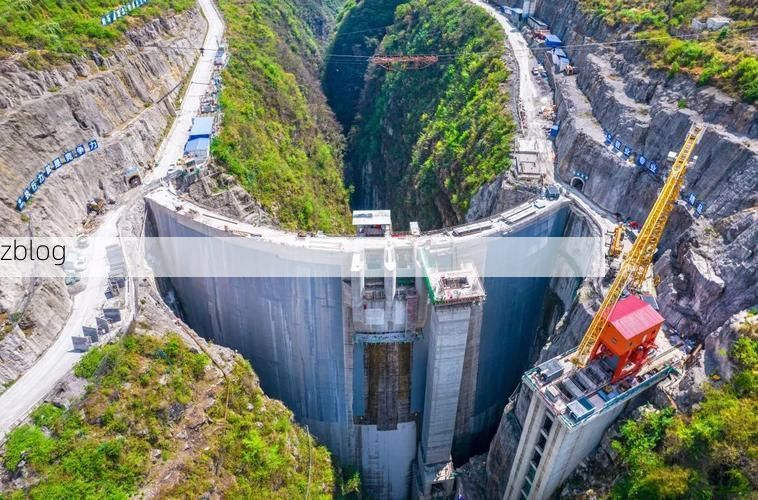 黔西县：喀斯特地貌下的疫情防波堤