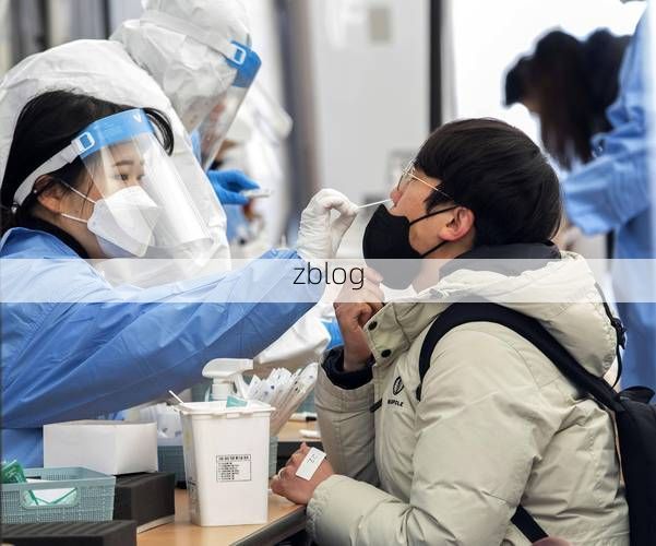 2022年5月6日台前县新增确诊病例情况_71825