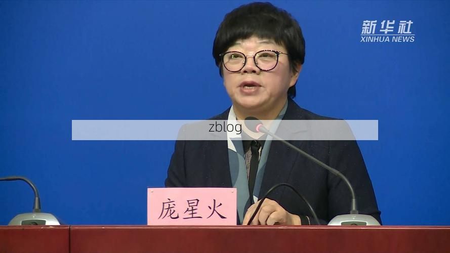 新源县新增1例无症状感染者 新源县疫情防控最新通报
