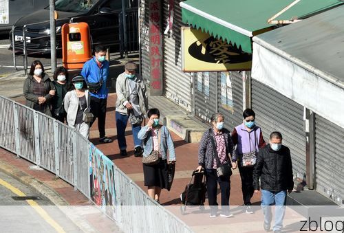 31省区市新增37例本土确诊, 剑川县疫情最新消息_24759