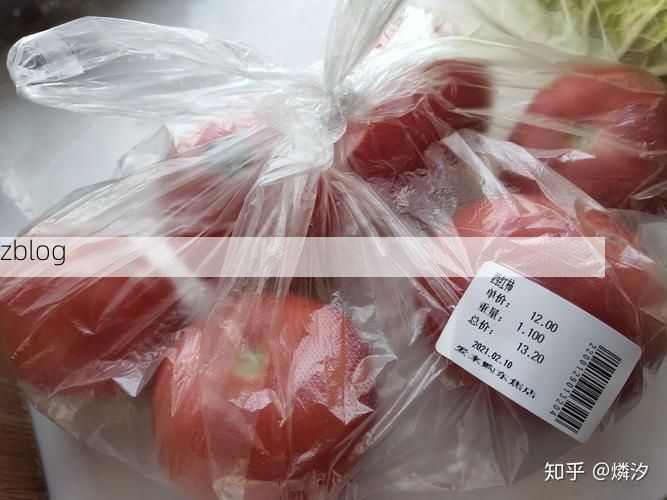 2022年9月8日宜宾市新增确诊病例情况_65318