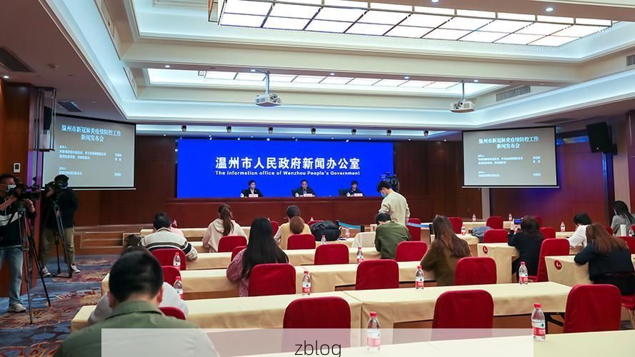 周宁新增1例无症状感染者 周宁疫情防控最新通报_56780
