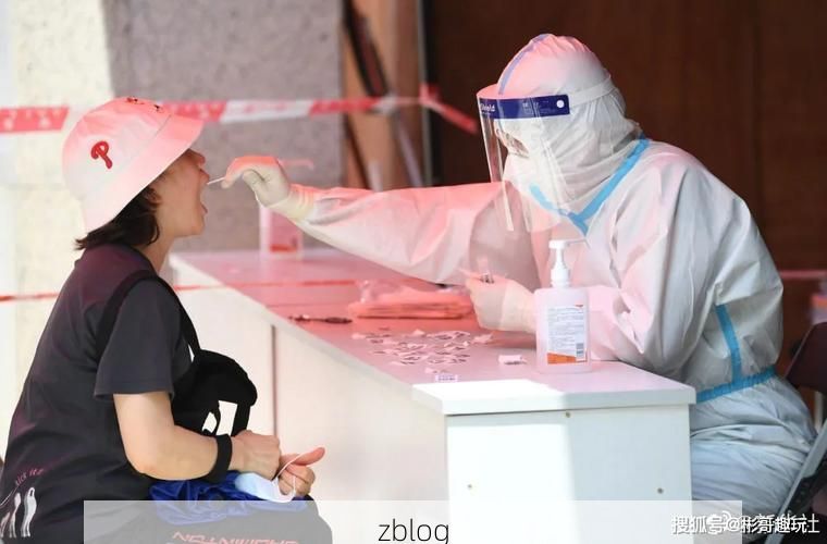 深圳市新增1例无症状感染者 深圳市疫情防控最新通报_22005