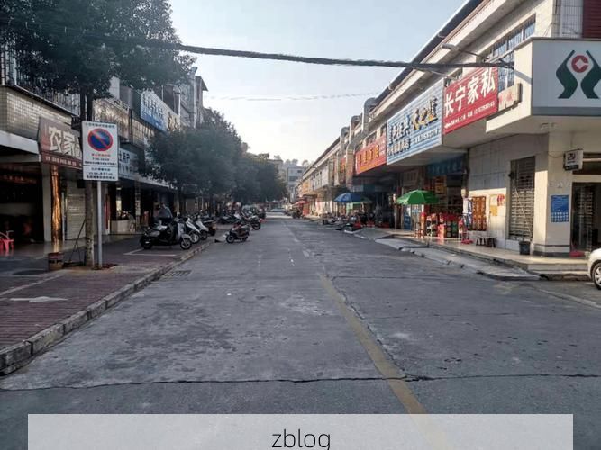 寻乌新增1例无症状感染者  寻乌疫情防控最新通报