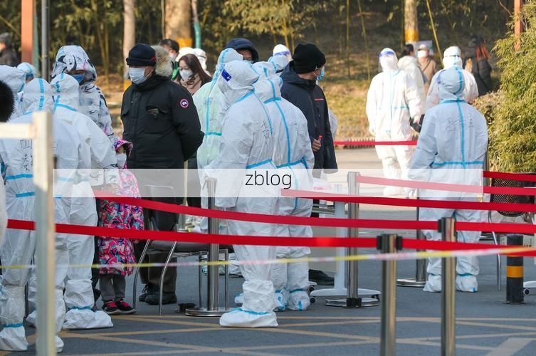 百色市疫情溯源：右江河谷地理屏障下的防控挑战