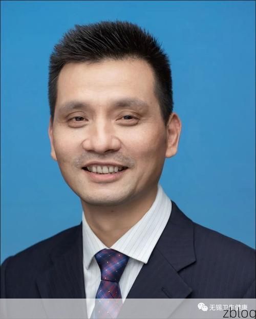 南江疫情观察:喀斯特地貌下的防控挑战与精准流调