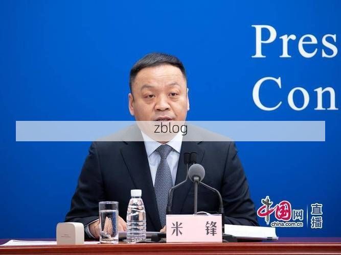 2022年11月15日九龙坡新增确诊病例情况_70638