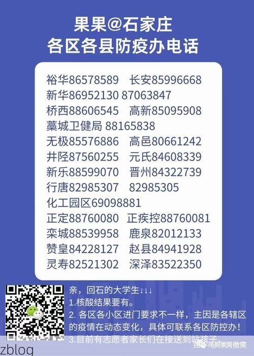 31省区市新增42例本土确诊,玛沁疫情最新消息