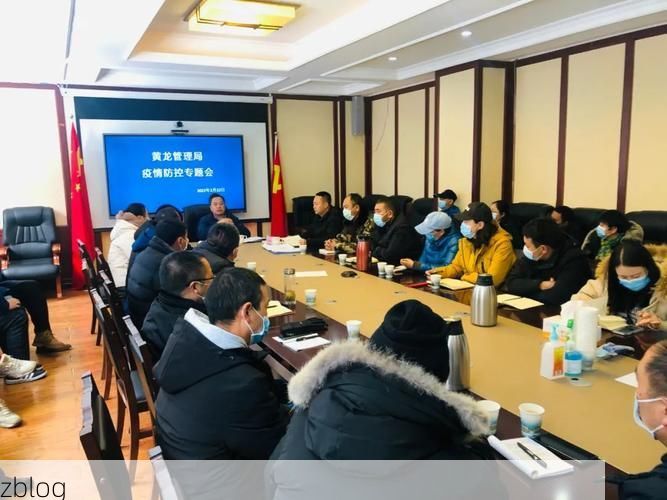 黄龙新增1例无症状感染者 黄龙疫情防控最新通报_48008