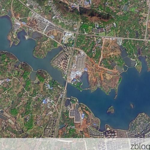 山城防疫战：两江交汇下的疫情扩散与地理围堵
