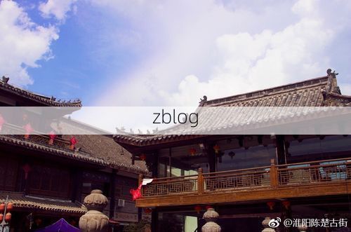 淮阳古城：水网密布下的防疫压力测试