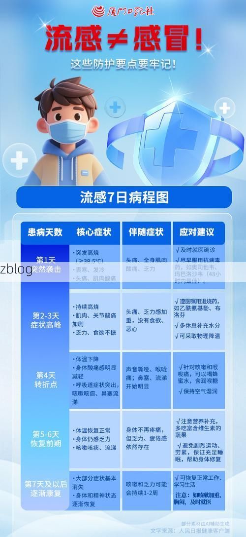 淮北市新增1例无症状感染者  淮北市疫情防控最新通报_6574